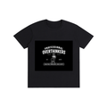 Inverted Professional Overthinkers 1 T-Shirt