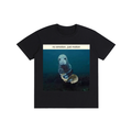 No Emotion, Just Motion Seal