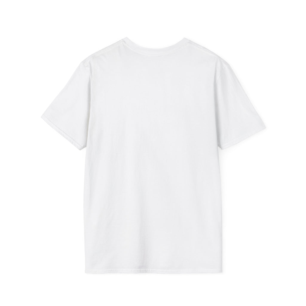 Overthinkers — "Professional Overthinkers Inc." Graphic T-Shirt