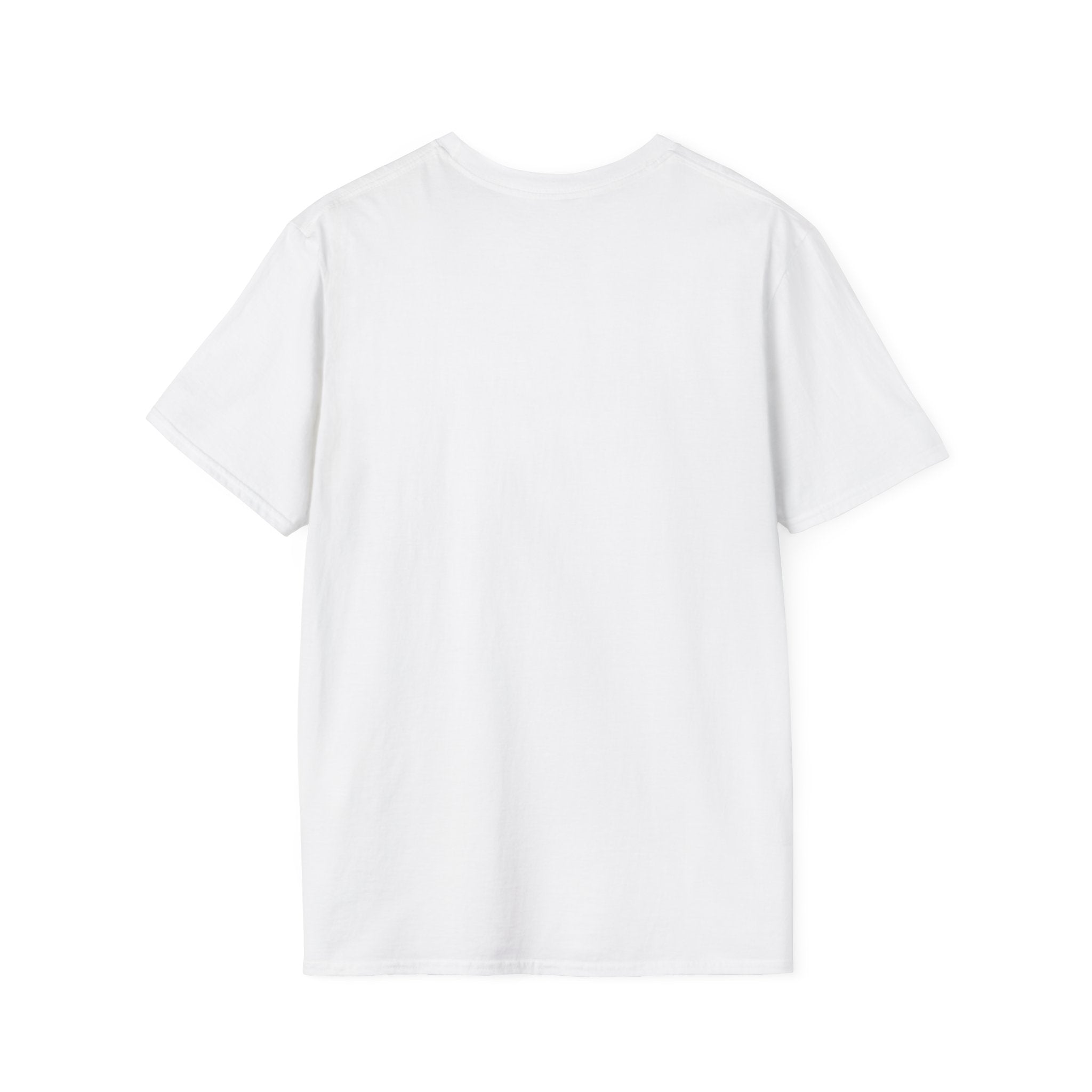 Overthinkers — "Professional Overthinkers Inc." Graphic T-Shirt