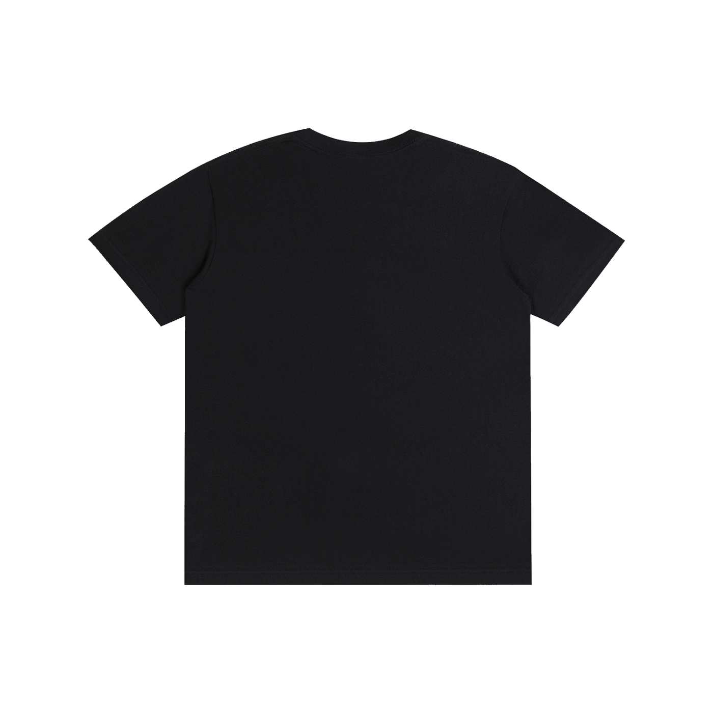 Inverted Professional Overthinkers 1 T-Shirt