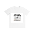Professional Overthinkers 3 T-Shirt