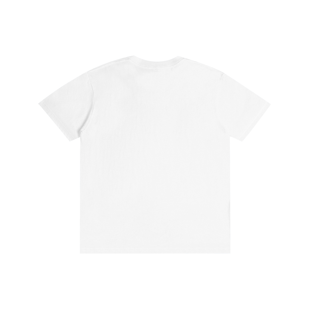 Professional Overthinkers 3 T-Shirt
