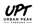 Urban Peak Threads - Home