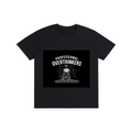 Inverted Professional Overthinkers 2 T-Shirt
