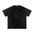 Sukuna Domain Expansion T-Shirt